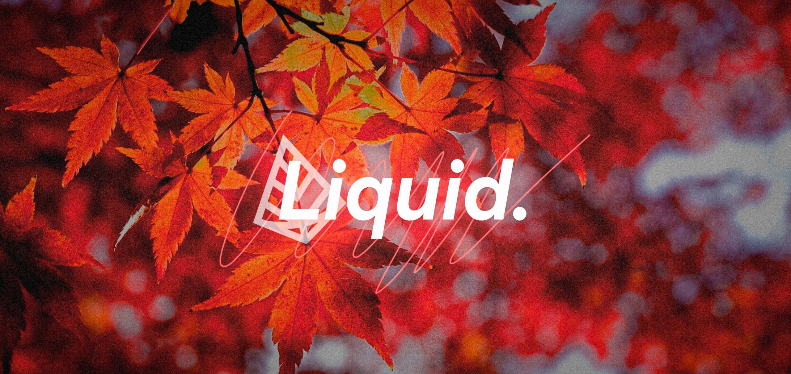 liquid_kernel